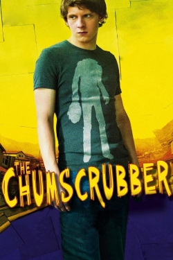 Watch Free The Chumscrubber Movies HD Online 123Movies