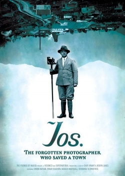 Watch Free Jos Movies HD Online 123Movies