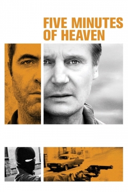 Watch Free Five Minutes of Heaven Movies HD Online 123Movies