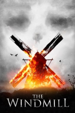 Watch Free The Windmill Massacre Movies HD Online 123Movies