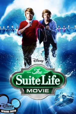 Watch Free The Suite Life Movie Movies HD Online 123Movies