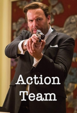 Watch Free Action Team Movies HD Online 123Movies