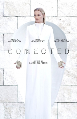 Watch Free Connected Movies HD Online 123Movies