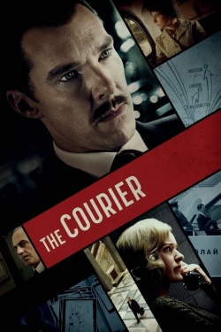 Watch Free The Courier Movies HD Online 123Movies