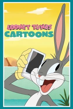 Watch Free Looney Tunes Cartoons Movies HD Online 123Movies