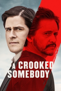 Watch Free A Crooked Somebody Movies HD Online 123Movies