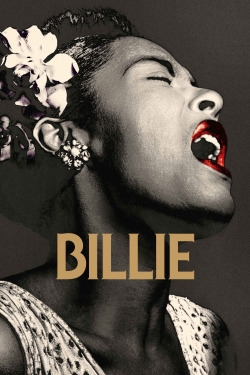 Watch Free Billie Movies HD Online 123Movies