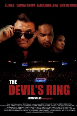 Watch Free The Devil's Ring Movies HD Online 123Movies