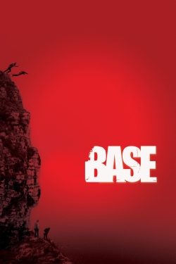 Watch Free Base Movies HD Online 123Movies