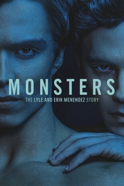 Watch Free Monsters Movies HD Online 123Movies