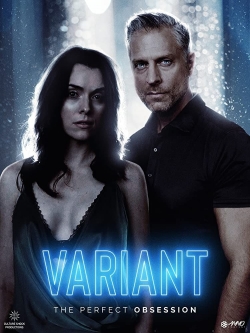 Watch Free Variant Movies HD Online 123Movies