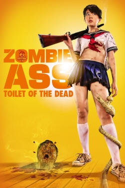 Watch Free Zombie Ass: Toilet of the Dead Movies HD Online 123Movies