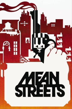 Watch Free Mean Streets Movies HD Online 123Movies