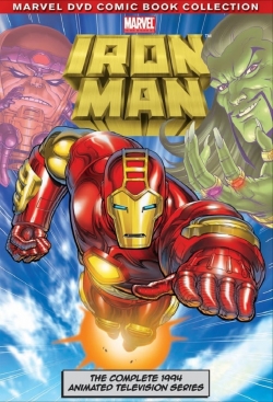 Watch Free Iron Man Movies HD Online 123Movies