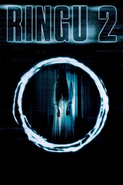 Watch Free Ringu 2 Movies HD Online 123Movies