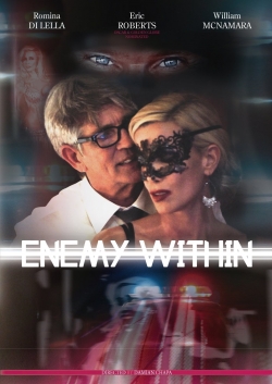 Watch Free Enemy Within Movies HD Online 123Movies