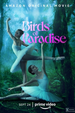 Watch Free Birds of Paradise Movies HD Online 123Movies