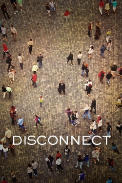 Watch Free Disconnect Movies HD Online 123Movies