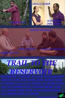 Watch Free Trail to the Reservoir Movies HD Online 123Movies