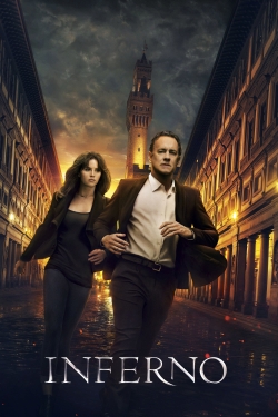 Watch Free Inferno Movies HD Online 123Movies