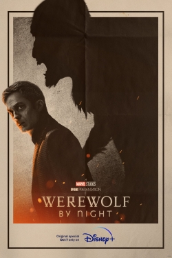 Watch Free Werewolf by Night Movies HD Online 123Movies