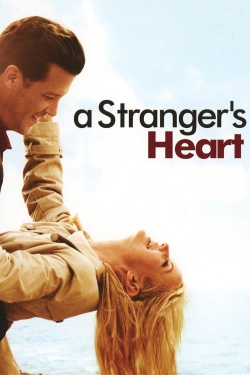 Watch Free A Stranger's Heart Movies HD Online 123Movies