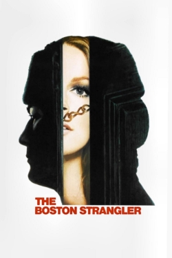 Watch Free The Boston Strangler Movies HD Online 123Movies