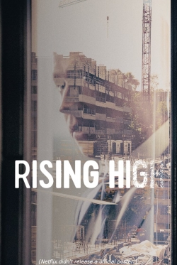 Watch Free Rising High Movies HD Online 123Movies