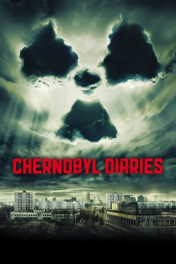 Watch Free Chernobyl Diaries Movies HD Online 123Movies