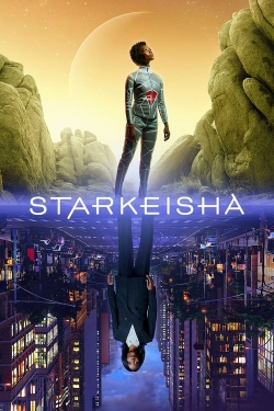 Watch Free Starkeisha Movies HD Online 123Movies