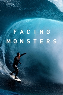 Watch Free Facing Monsters Movies HD Online 123Movies