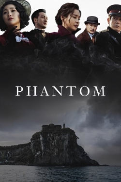 Watch Free Phantom Movies HD Online 123Movies