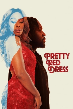 Watch Free Pretty Red Dress Movies HD Online 123Movies