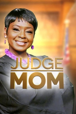 Watch Free Judge Mom Movies HD Online 123Movies