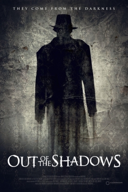 Watch Free Out of the Shadows Movies HD Online 123Movies