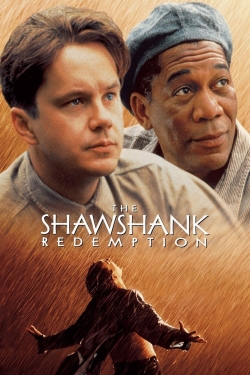 Watch Free The Shawshank Redemption Movies HD Online 123Movies