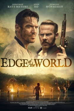 Watch Free Edge of the World Movies HD Online 123Movies