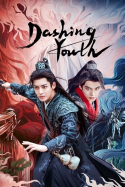 Watch Free Dashing Youth Movies HD Online 123Movies