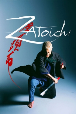 Watch Free Zatoichi Movies HD Online 123Movies