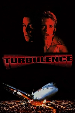 Watch Free Turbulence Movies HD Online 123Movies