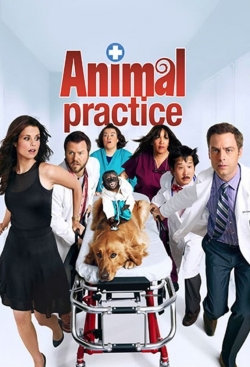 Watch Free Animal Practice Movies HD Online 123Movies