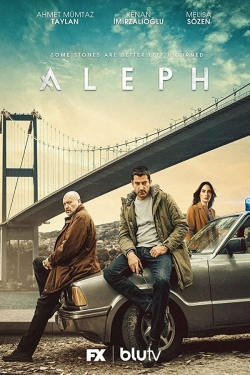 Watch Free Alef Movies HD Online 123Movies