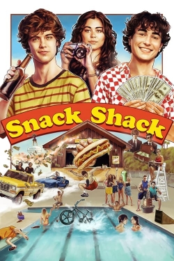 Watch Free Snack Shack Movies HD Online 123Movies