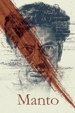 Watch Free Manto Movies HD Online 123Movies