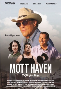 Watch Free Mott Haven Movies HD Online 123Movies