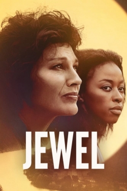 Watch Free Jewel Movies HD Online 123Movies