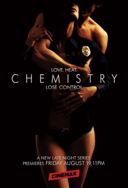 Watch Free Chemistry Movies HD Online 123Movies