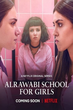 Watch Free AlRawabi School for Girls Movies HD Online 123Movies