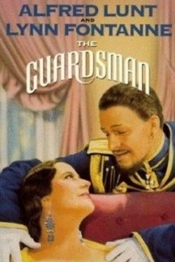 Watch Free The Guardsman Movies HD Online 123Movies