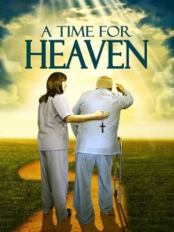 Watch Free A Time For Heaven Movies HD Online 123Movies